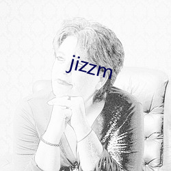 jizzm