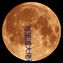 与黑道大佬在一起的365天