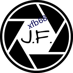 xfb68