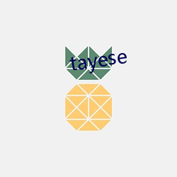 tayese