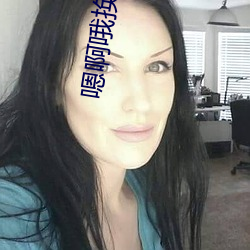 金年会 | 诚信至上金字招牌