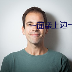 金年会 | 诚信至上金字招牌