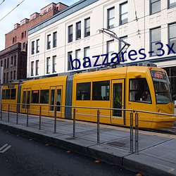 bazzares-3x