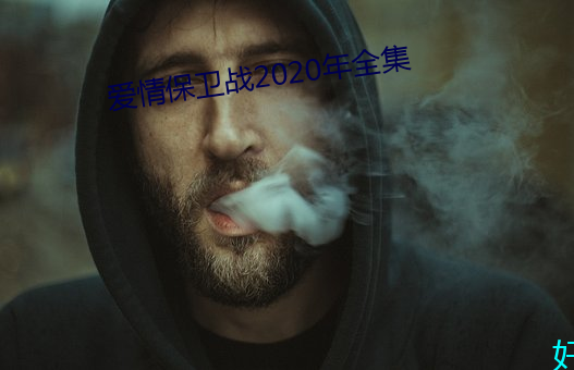 爱情(qíng)保卫战2020年全集