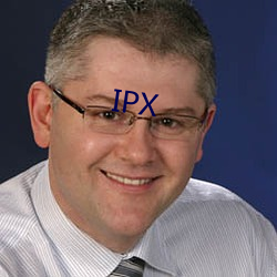 IPX