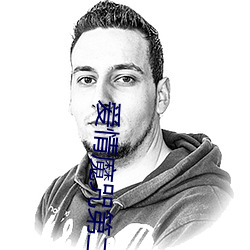 凯时|AG(AsiaGaming)优质运营商