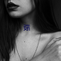 版(bǎn)