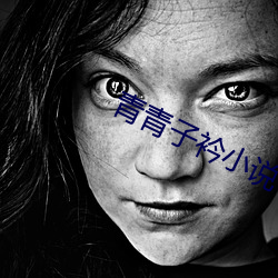 尊龙凯时-人生就是搏!