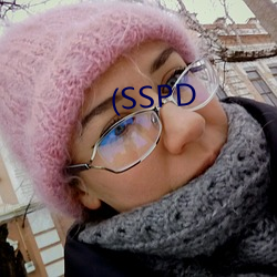 (SSPD （龙腾虎啸）