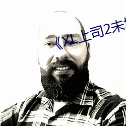 《XL上(上)司2未增删(刪)翻译