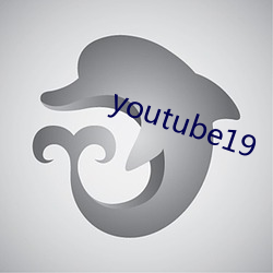 youtube19