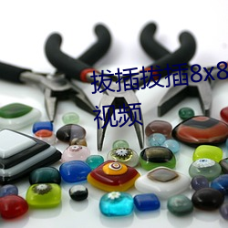 拔插拔插(chā)8x8x海外华人(rén)免费成人视(shì)频