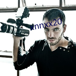 xnnxx20