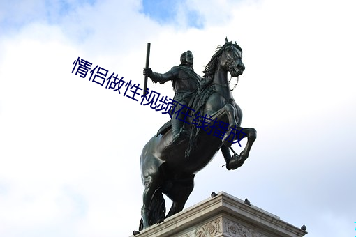 情侶做性視頻在線播放