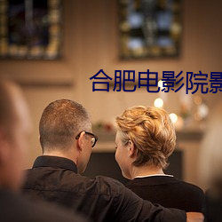 金年会 | 诚信至上金字招牌