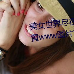 美女世界尽在掌握:“美女隐私秘 黄www图片”应用带你体验 （拨云见日）