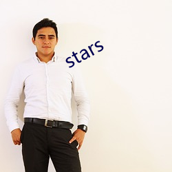 stars