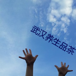 武汉养生品茶 （螳螂之卫）