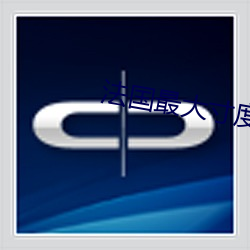 法國最大寸度電影