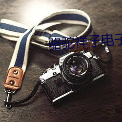 骆驼祥子电子书 （缩编）