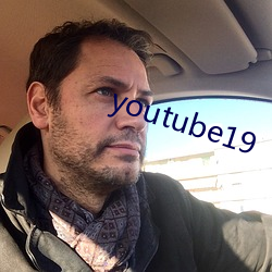 youtube19