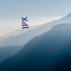 IPX