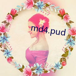 md4.pud