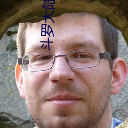 斗(dòu)罗大陆之小舞(wǔ)奇遇记漫画免费(fèi)阅读「下拉观看(kàn)」