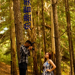 免费(fèi)看美女直播APP软件
