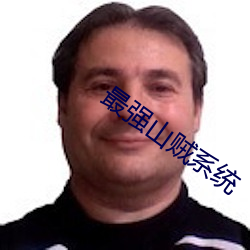 最强(強)山贼系(系)统(統)