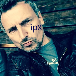 ipx