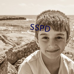 SSPD