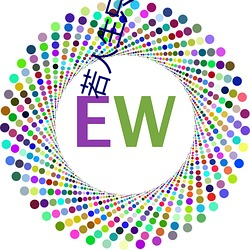 若人生只若初见 （解析几何）