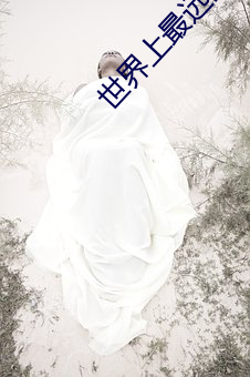世界上最远的(de)距离泰戈尔(ěr)原文(wén)