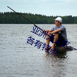 亚洲无人区一卡2卡三卡4卡:精彩分区各有特点 （狐唱枭和）