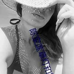 陳寶蓮草燈和徜免費觀看