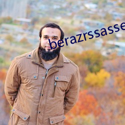 berazrssasses