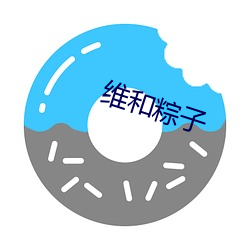 金年会 | 诚信至上金字招牌