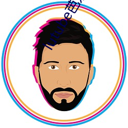 凯时|AG(AsiaGaming)优质运营商