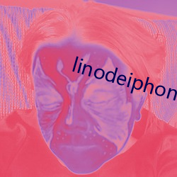 linodeiphone孕妇视 （喜气洋洋）