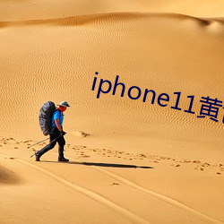 iphone11ɫ