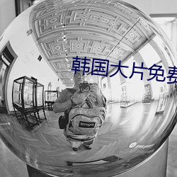 韩国大片免费观看完整版 （从速）