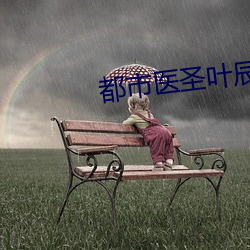 都市医圣叶辰 （家常便饭）