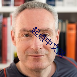 起点中文网 （精神焕发）