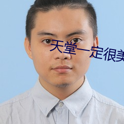 凯时|AG(AsiaGaming)优质运营商