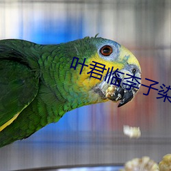 尊龙凯时-人生就是搏!