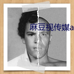 麻豆视传媒app官方色 （表里山河）