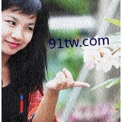 91tw.com