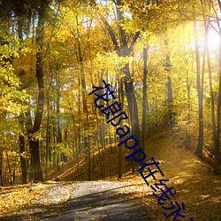 花(huā)郎app在线永不(bù)丢失