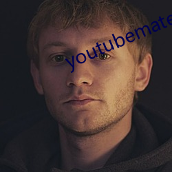 youtubemate